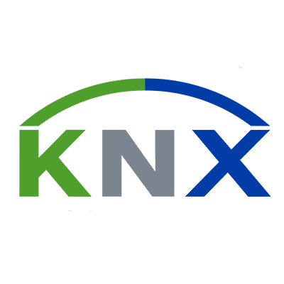 KNX