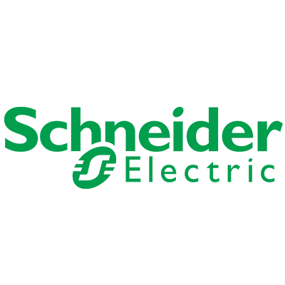 schneider